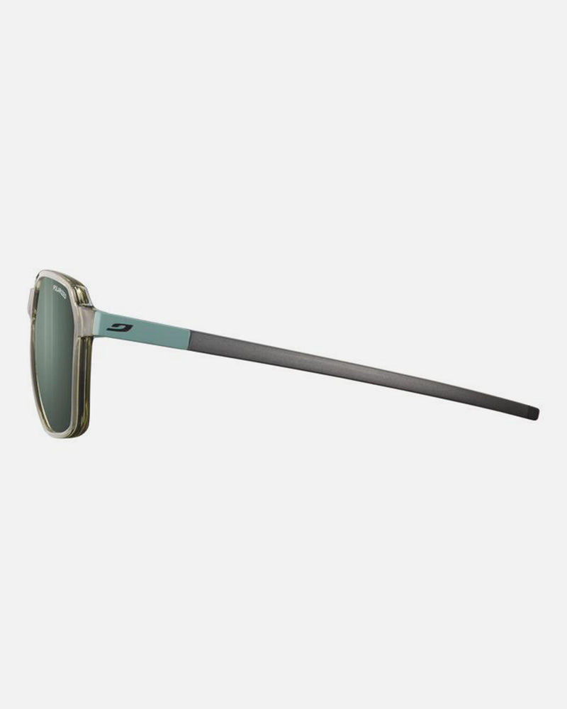 Julbo Drive / Vert - Army