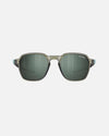 Julbo Drive / Vert - Army