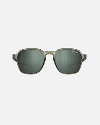 Julbo Drive / Vert - Army