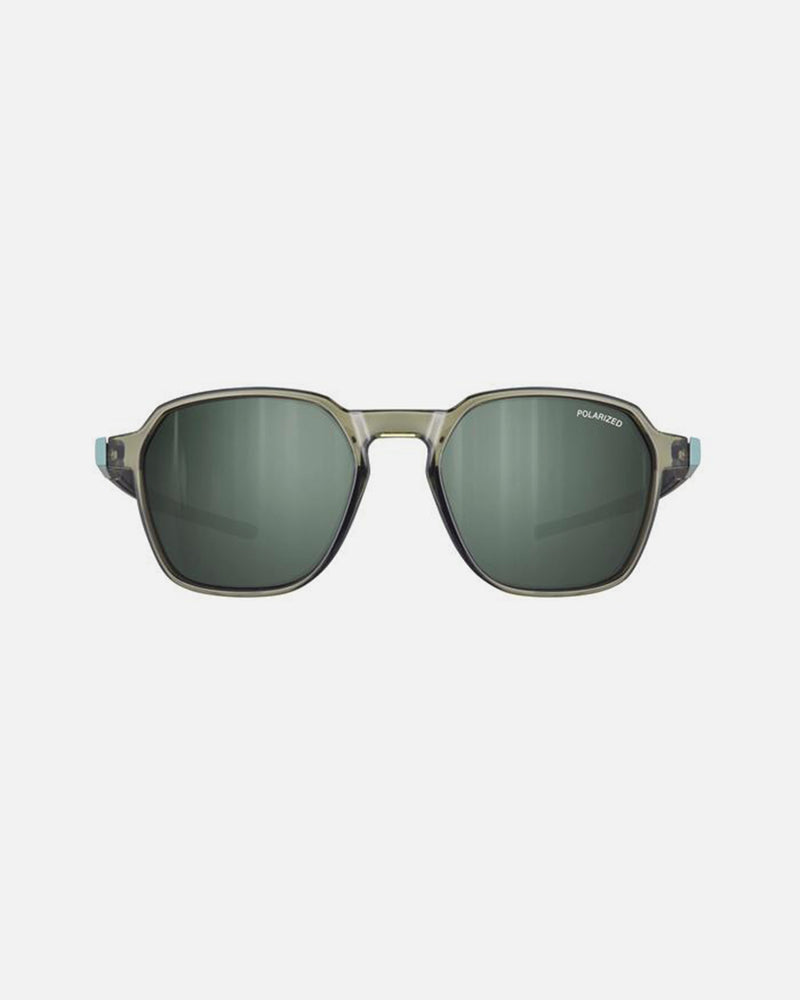 Julbo Drive / Vert - Army