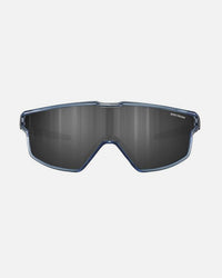 Julbo Fury Mini / Bleu - Trans