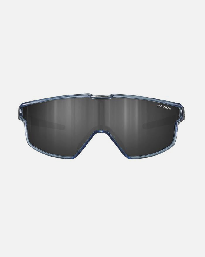 Julbo Fury Mini / Bleu - Trans