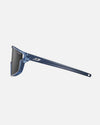 Julbo Fury Mini / Bleu - Trans