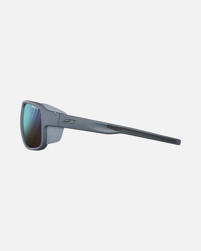 Julbo Montebianco 2 / Gris / Reactiv 2-4