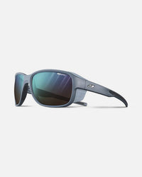 Julbo Montebianco 2 / Gris / Reactiv 2-4