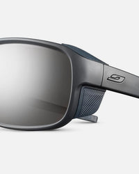 Julbo Montebianco 2 / Gris / Reactiv 2-4