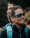 Julbo Monterosa 2 / Gris - Mint