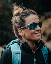 Julbo Monterosa 2 / Gris - Mint