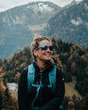 Julbo Monterosa 2 / Gris - Mint