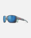 Julbo Monterosa 2 / Gris - Mint