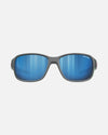Julbo Monterosa 2 / Gris - Mint