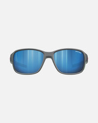 Julbo Monterosa 2 / Gris - Mint