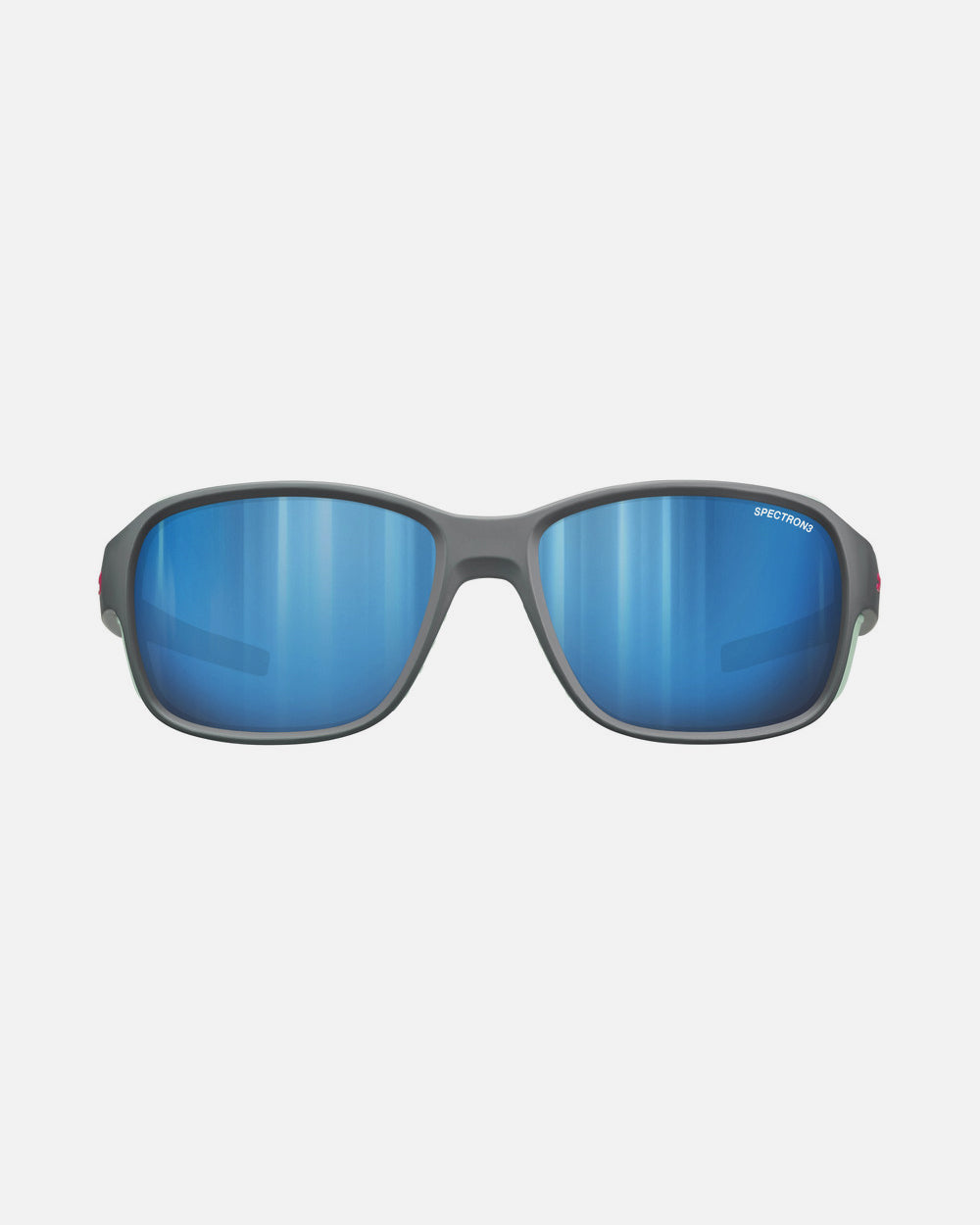 Julbo Monterosa 2 / Gris - Mint