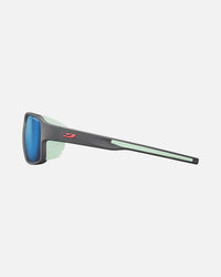 Julbo Monterosa 2 / Gris - Mint