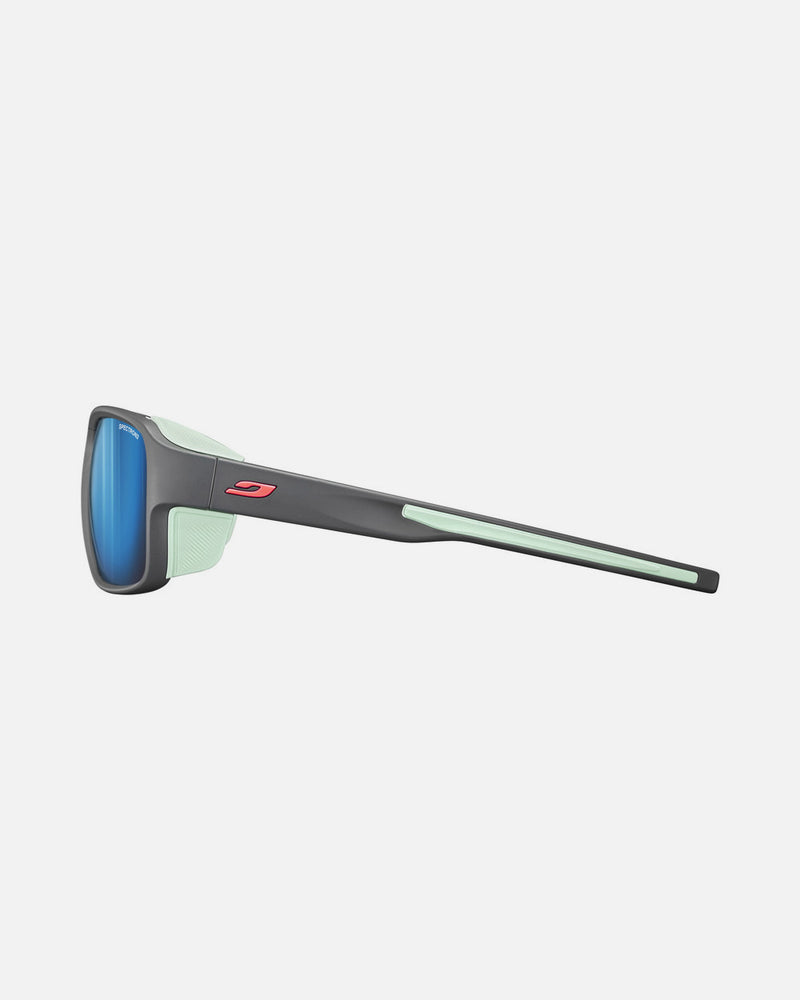 Julbo Monterosa 2 / Gris - Mint