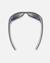 Julbo Monterosa 2 / Noir Mat - Violet