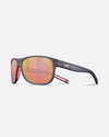 Julbo Renegade M/ Violet - Or - Rose