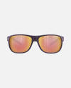 Julbo Renegade M/ Violet - Or - Rose