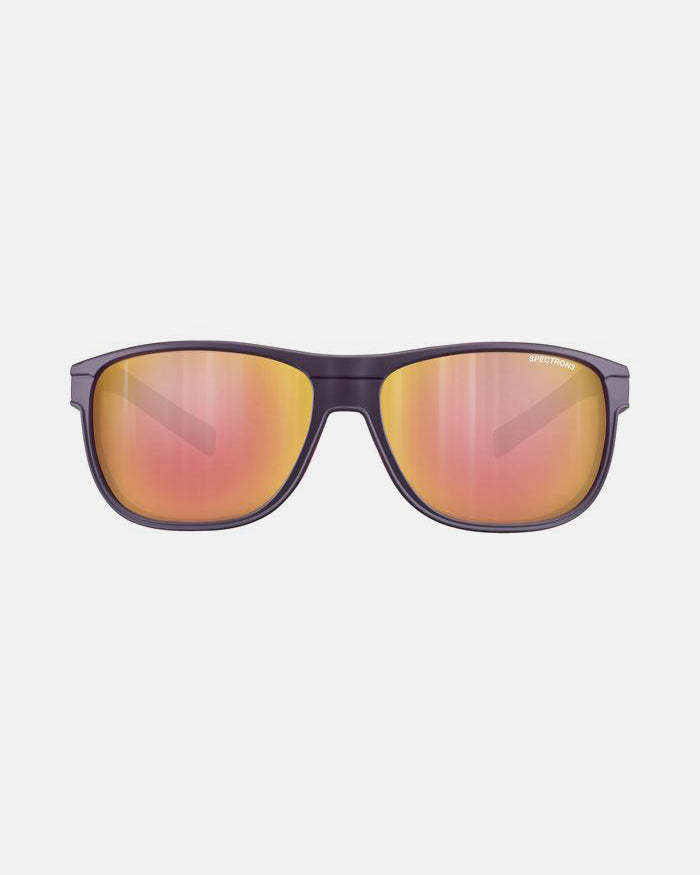 Julbo Renegade M/ Violet - Or - Rose