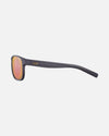Julbo Renegade M/ Violet - Or - Rose