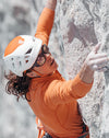 Julbo Shield M / Gris - Trans - Rose