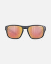 Julbo Shield M / Gris - Trans - Rose