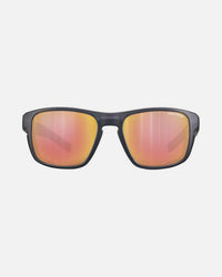 Julbo Shield M / Gris - Trans - Rose