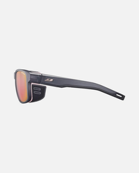 Julbo Shield M / Gris - Trans - Rose
