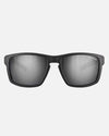 Julbo Shield / Jaune - Noir