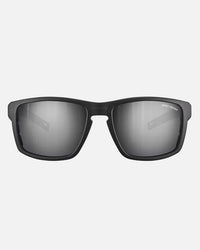 Julbo Shield / Jaune - Noir