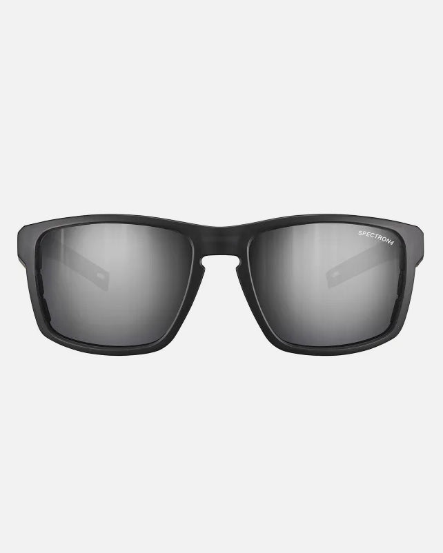 Julbo Shield / Jaune - Noir