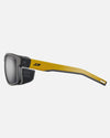 Julbo Shield / Jaune - Noir