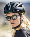 Julbo Shine / Blush Mat-Kaki