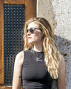 Julbo Shine / Blush Mat-Kaki