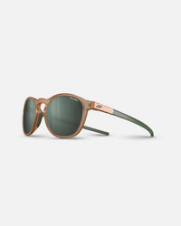 Julbo Shine / Blush Mat-Kaki