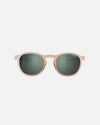Julbo Shine / Blush Mat-Kaki