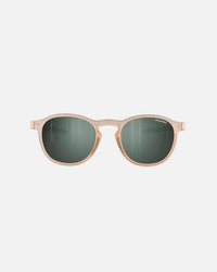 Julbo Shine / Blush Mat-Kaki