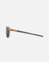 Julbo Shine / Blush Mat-Kaki