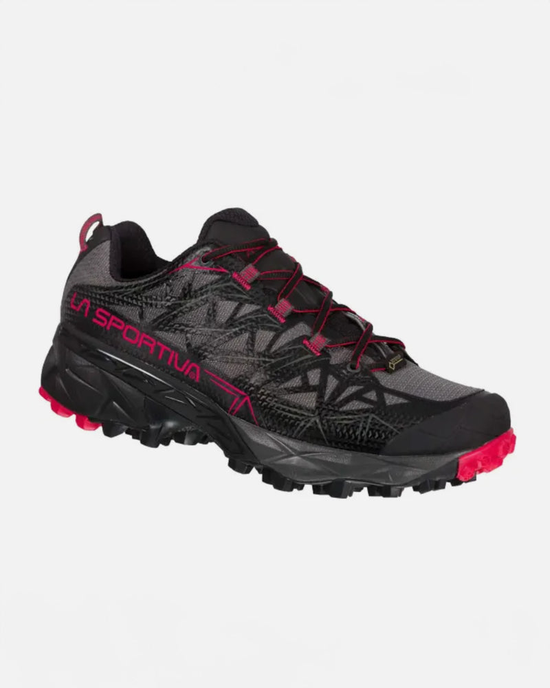 La Sportiva Akyra GTX Women