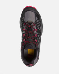 La Sportiva Akyra GTX Femme