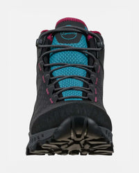 La Sportiva Stream GTX Women