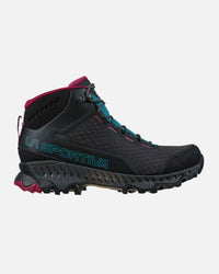 La Sportiva Stream GTX Femme