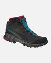 La Sportiva Stream GTX Femme