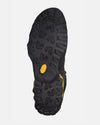 La Sportiva TX5 GTX Men