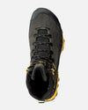 La Sportiva TX5 GTX Men