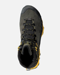 La Sportiva TX5 GTX Men