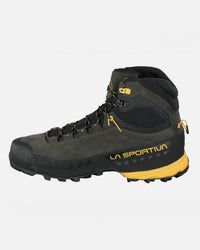 La Sportiva TX5 GTX Men