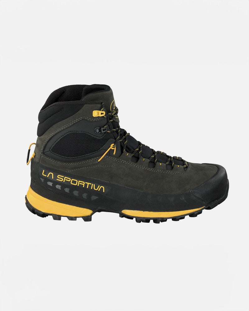 La Sportiva TX5 GTX Men