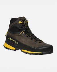 La Sportiva TX5 GTX Men