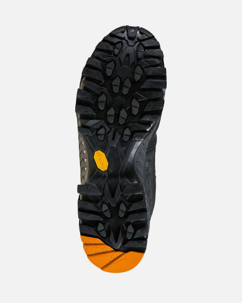 La Sportiva Stream GTX Homme